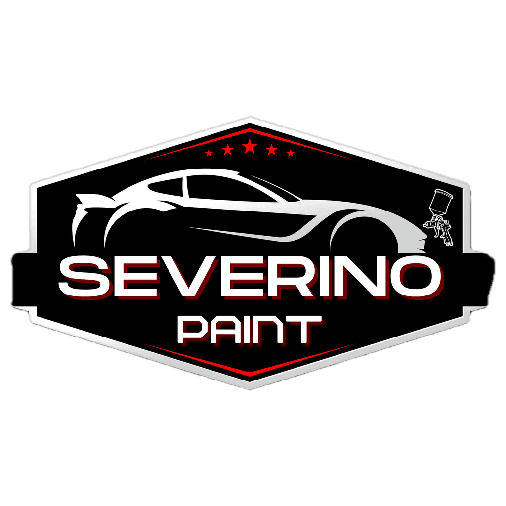 Severino Paint